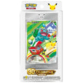 Pokémon 30th Celebration First Partner Gift Box (Chinese)