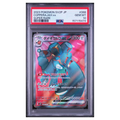 Pokémon: Copperajah ex SR #088/071 PSA 10 Snow Hazard (Japanese)
