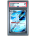 Pokémon: Dewgong AR #084/080 PSA 9 Inferno X (Japanese)