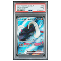 Pokémon: Great Tusk ex SR #093/078 PSA 9 Scarlet ex (Japanese)