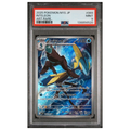 Pokémon: Inteleon AR #069/063 PSA 9 Mega Symphonia (Japanese)