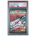 Pokémon: Mega Gardevoir ex MA #226/193 PSA 10 MEGA Dream ex (Japanese)