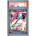 Pokémon: Mega Gardevoir ex SR #078/063 PSA 9 Mega Symphonia (Japanese)