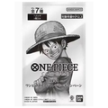 One Piece: 3rd Anniversary Promotion Pack (Japanese)