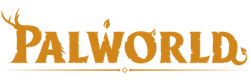 Palworld