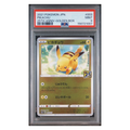 Pokémon: Pikachu #003/015 PSA 9 25th Anniversary Golden Box (Japanese)