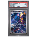 Pokémon: Toxtricity AR #089/080 PSA 9 Inferno X (Japanese)