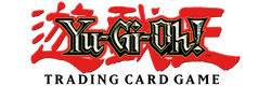 Yu-Gi-Oh!